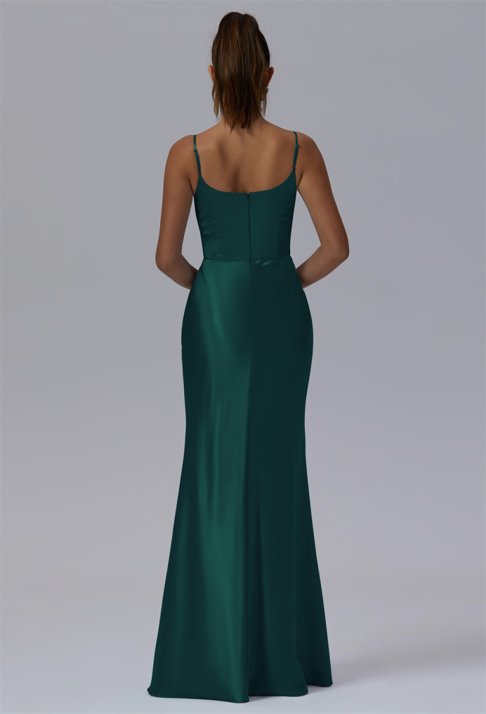 AW Guinevere Dress